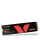 VERBATIM 256GB M.2 49362 - 1280366 - zdjęcie 3